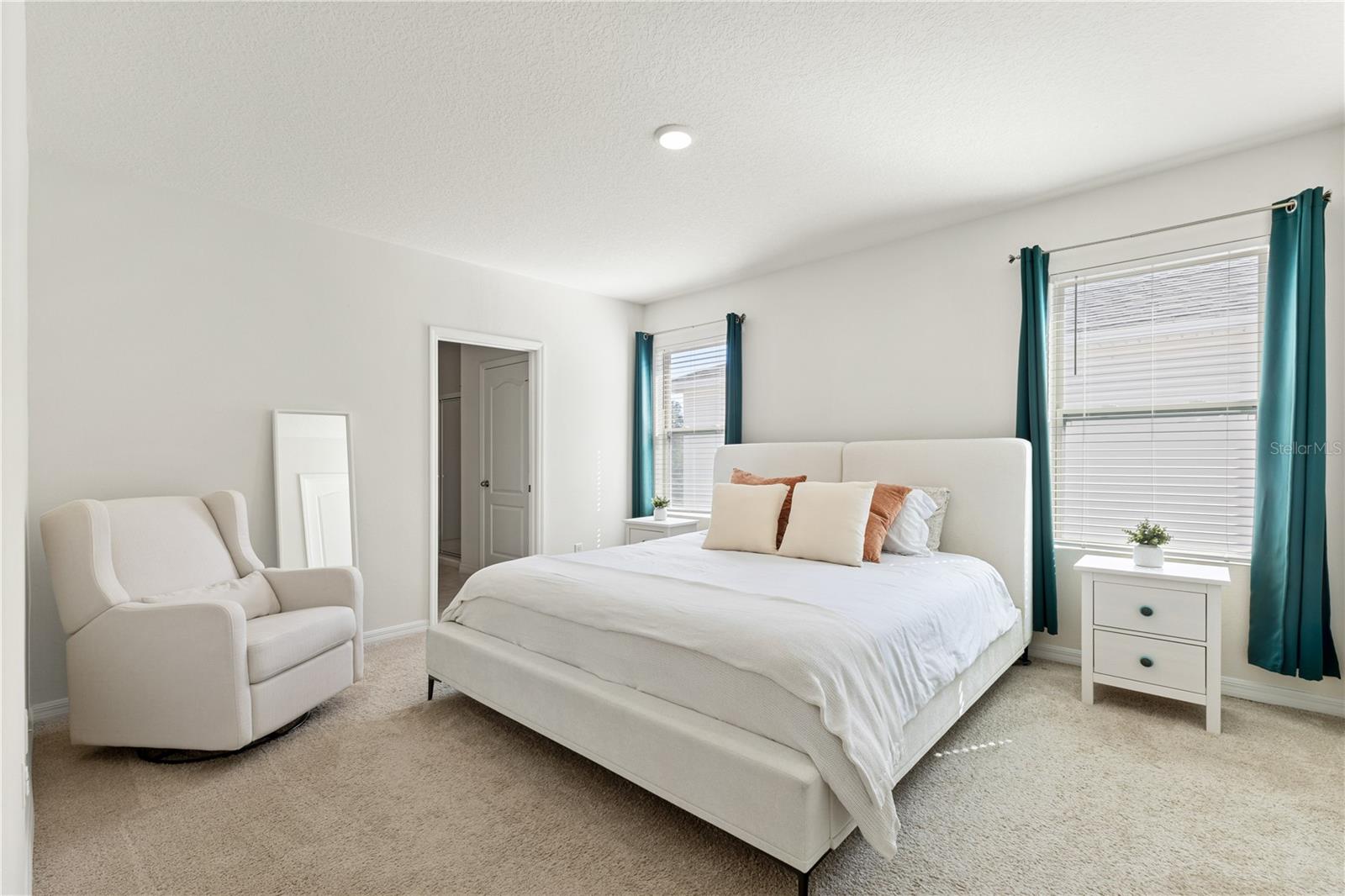 3090 TIMBER HAWK CIR