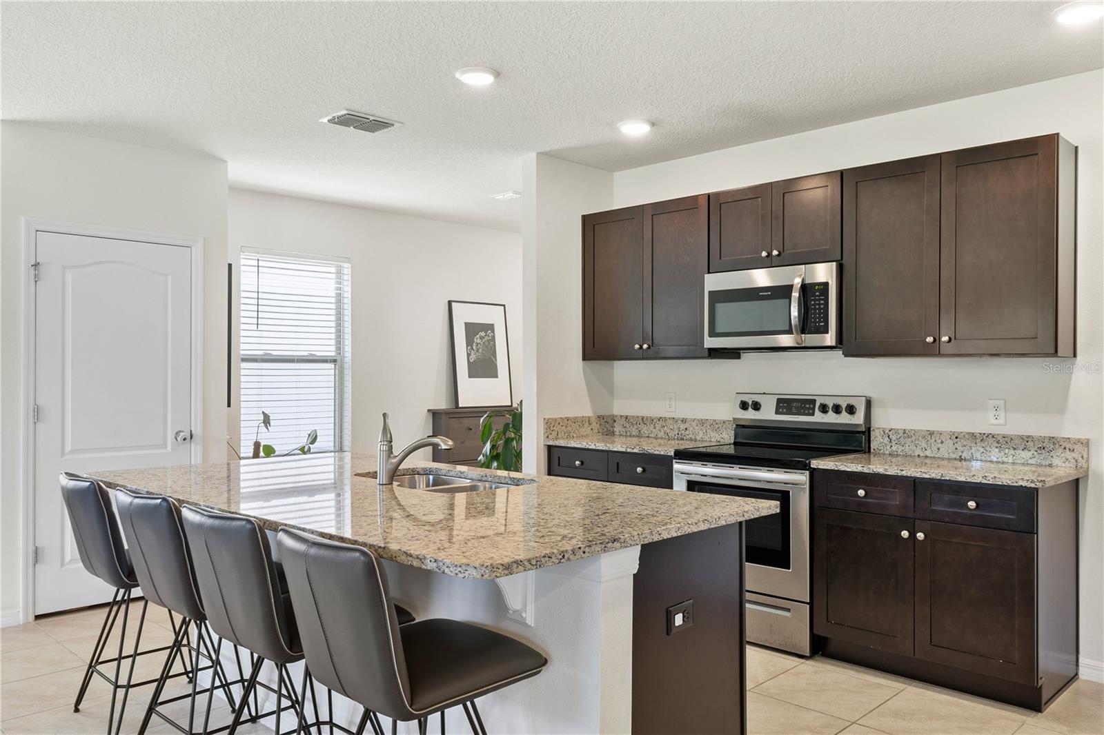 3090 TIMBER HAWK CIR