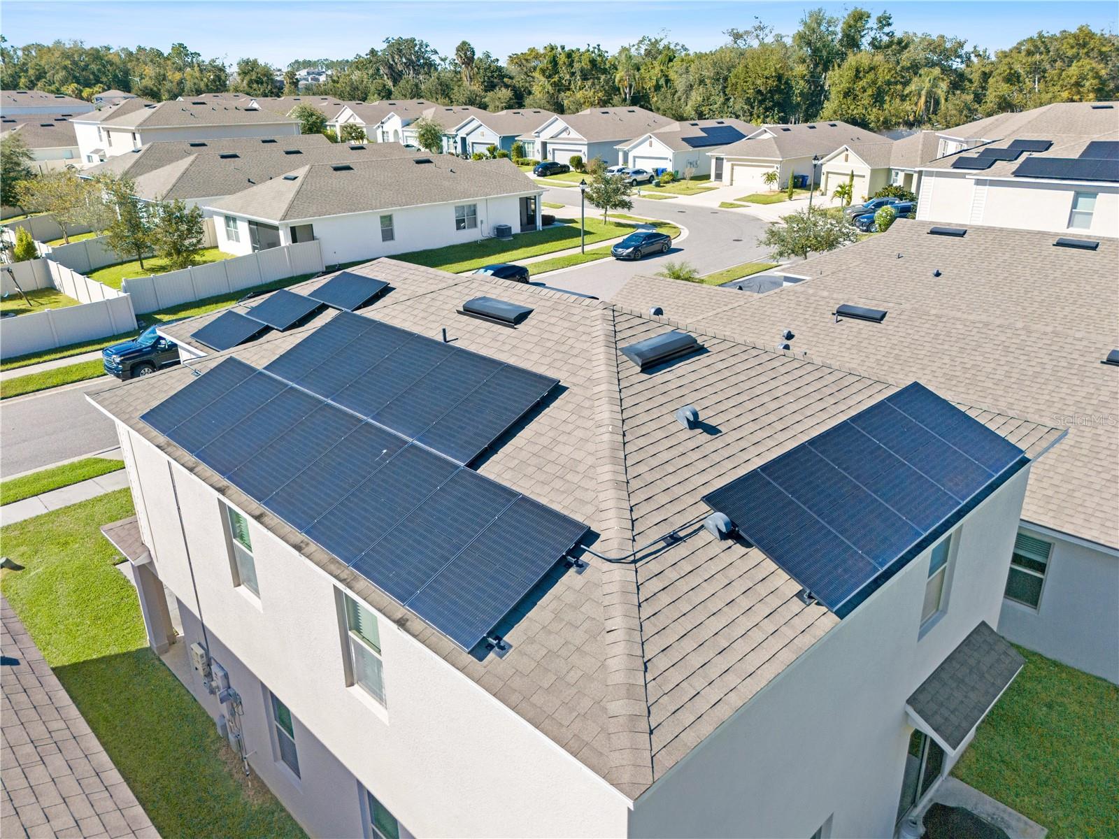 3090 TIMBER HAWK CIR