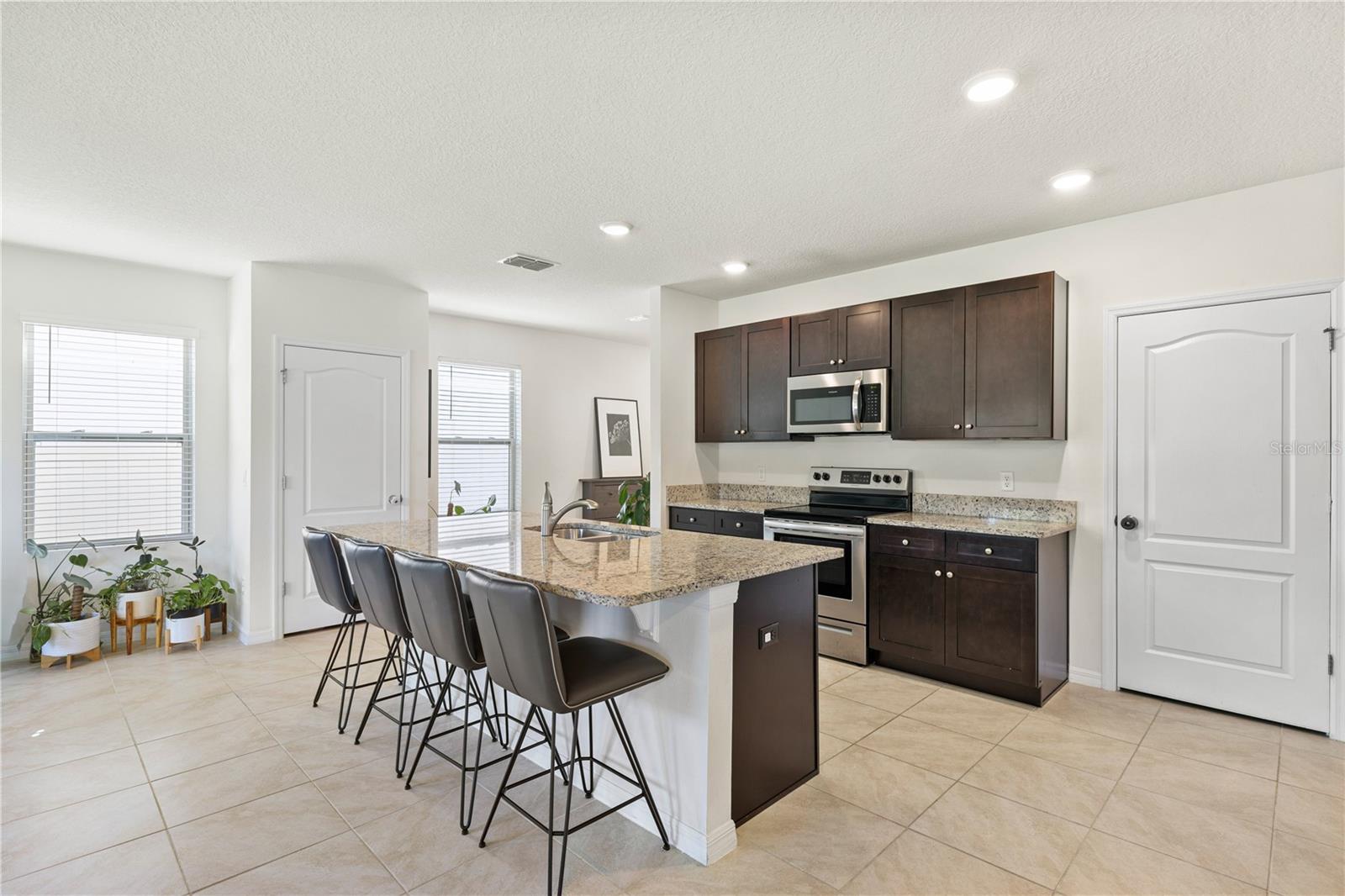 3090 TIMBER HAWK CIR