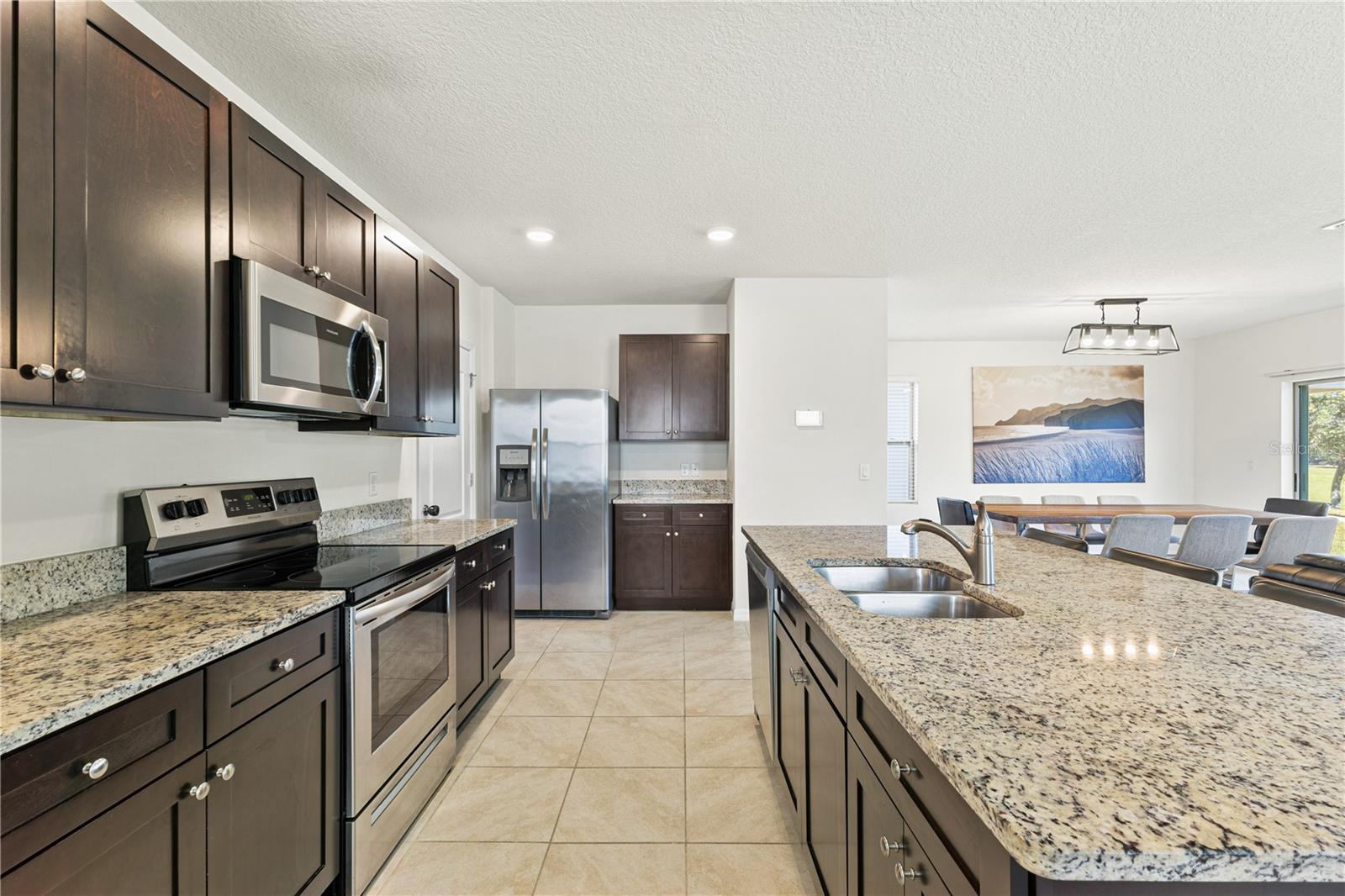 3090 TIMBER HAWK CIR