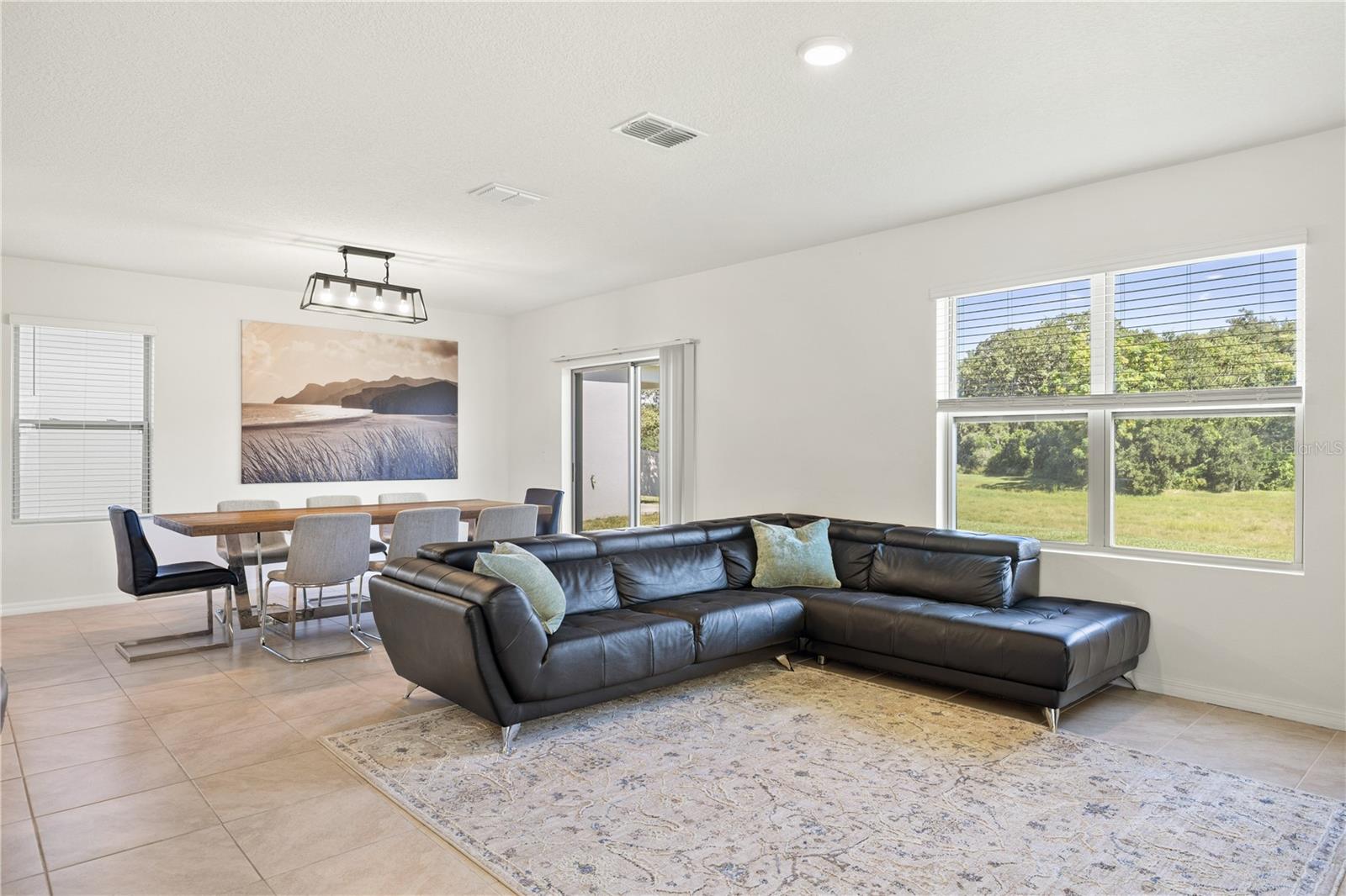 3090 TIMBER HAWK CIR