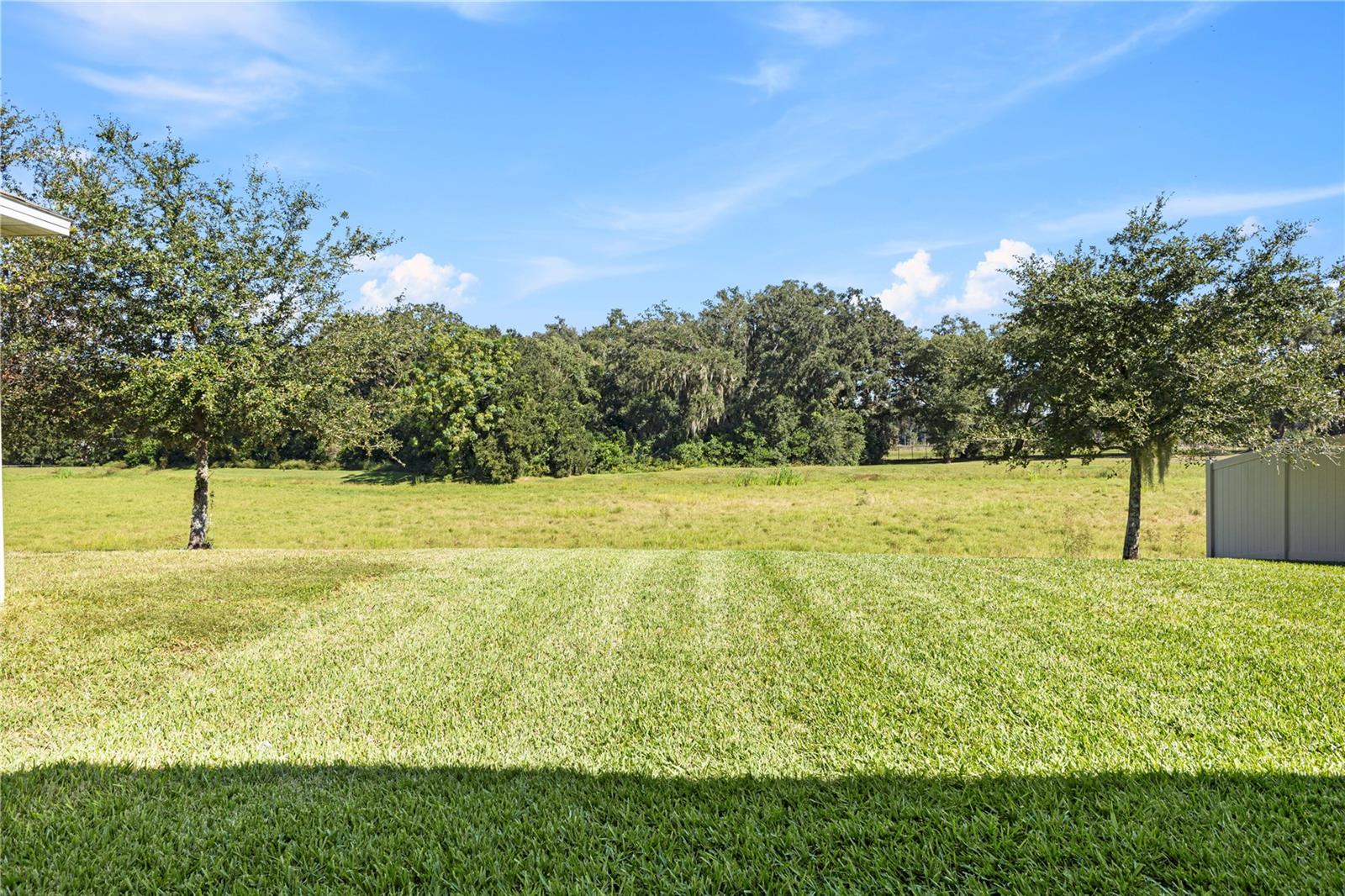 3090 TIMBER HAWK CIR