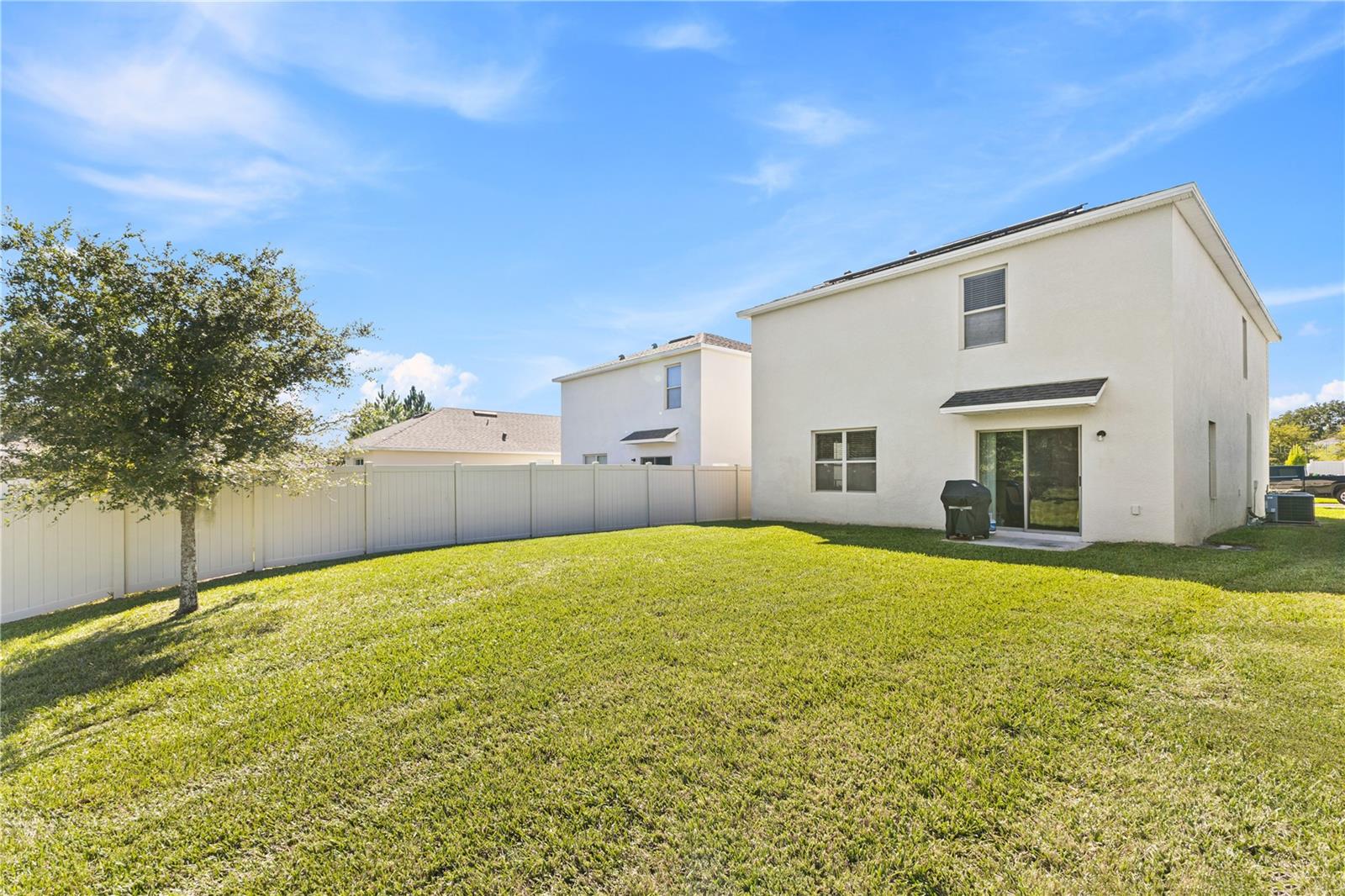 3090 TIMBER HAWK CIR