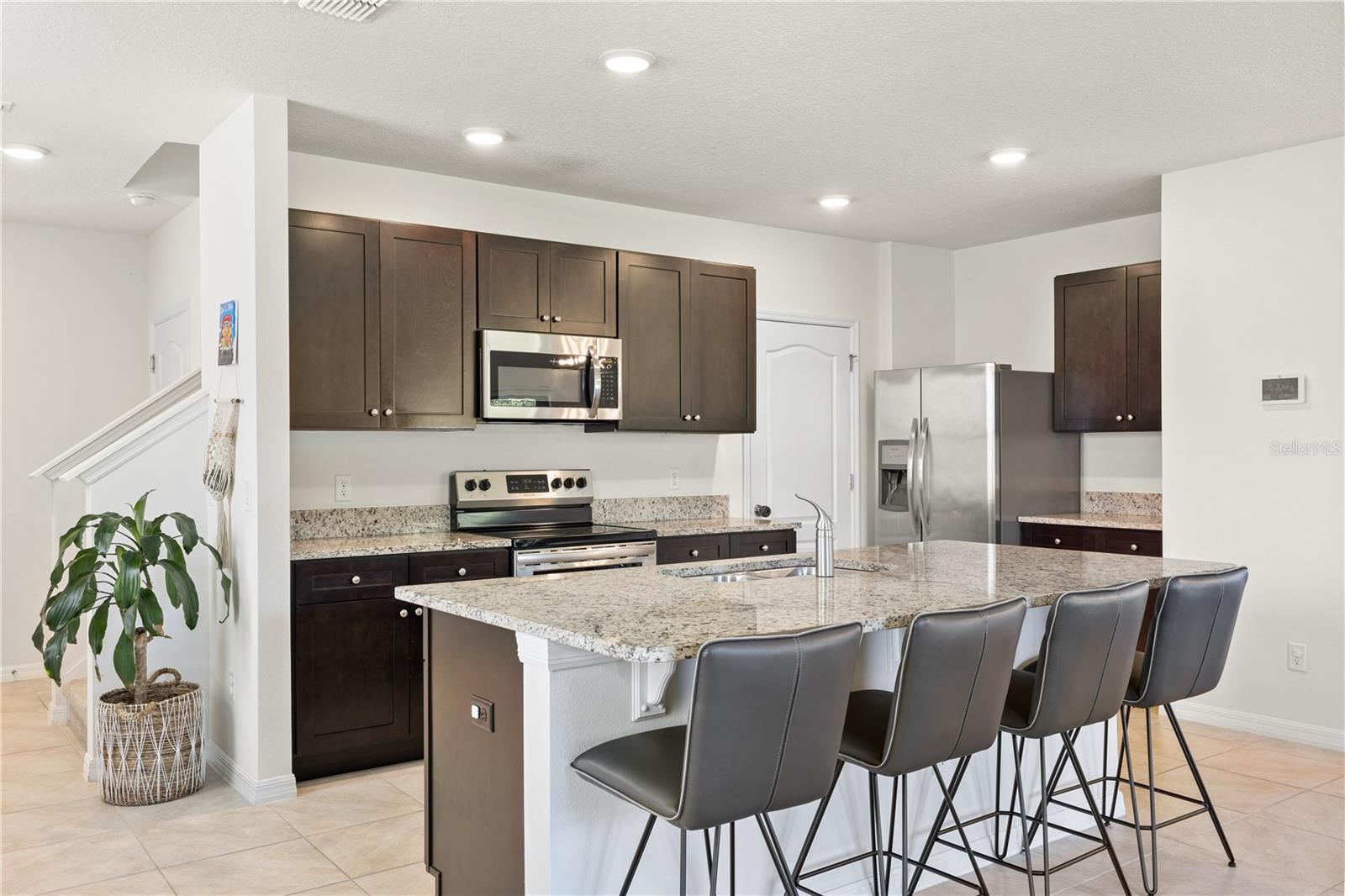 3090 TIMBER HAWK CIR