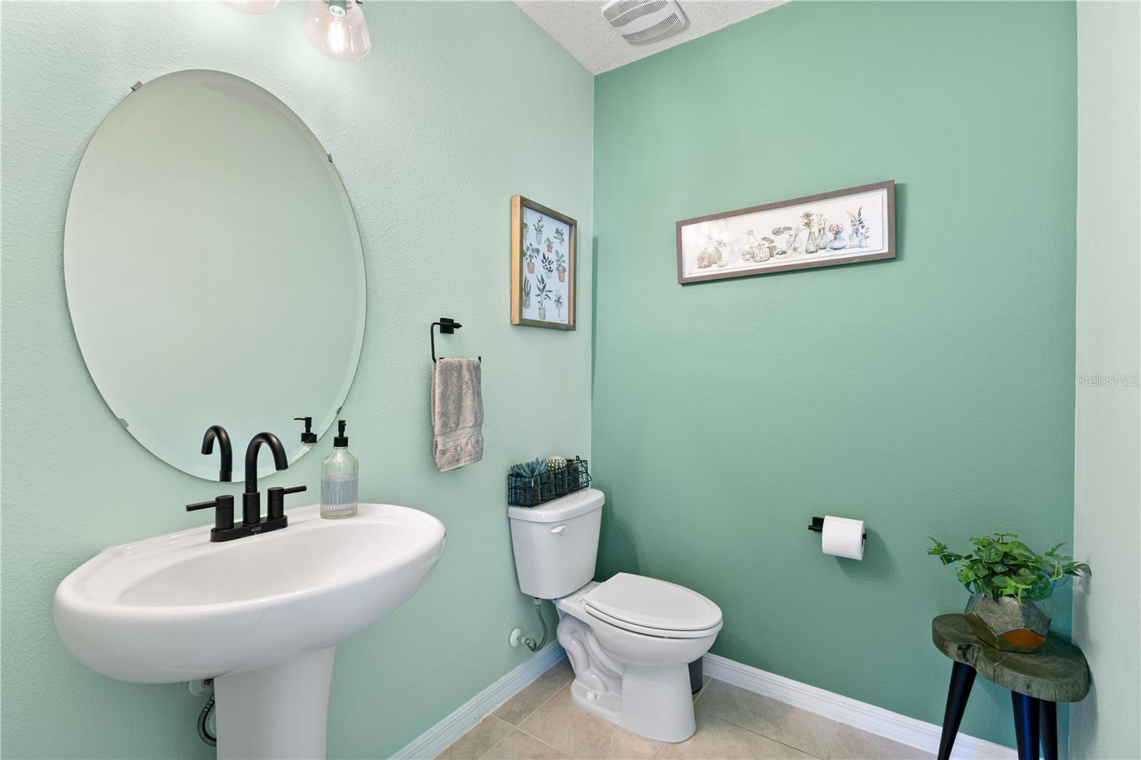 3090 TIMBER HAWK CIR