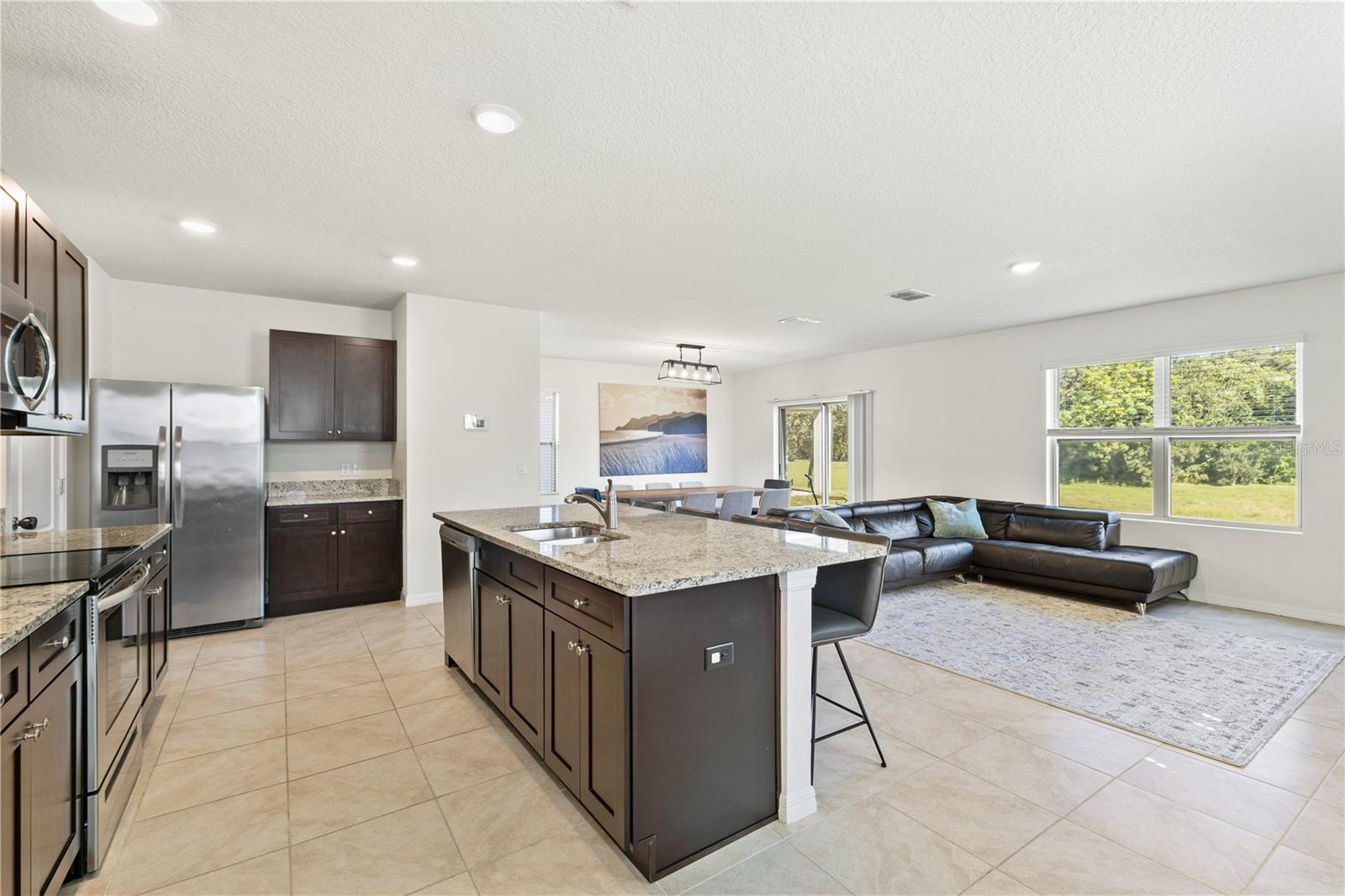 3090 TIMBER HAWK CIR