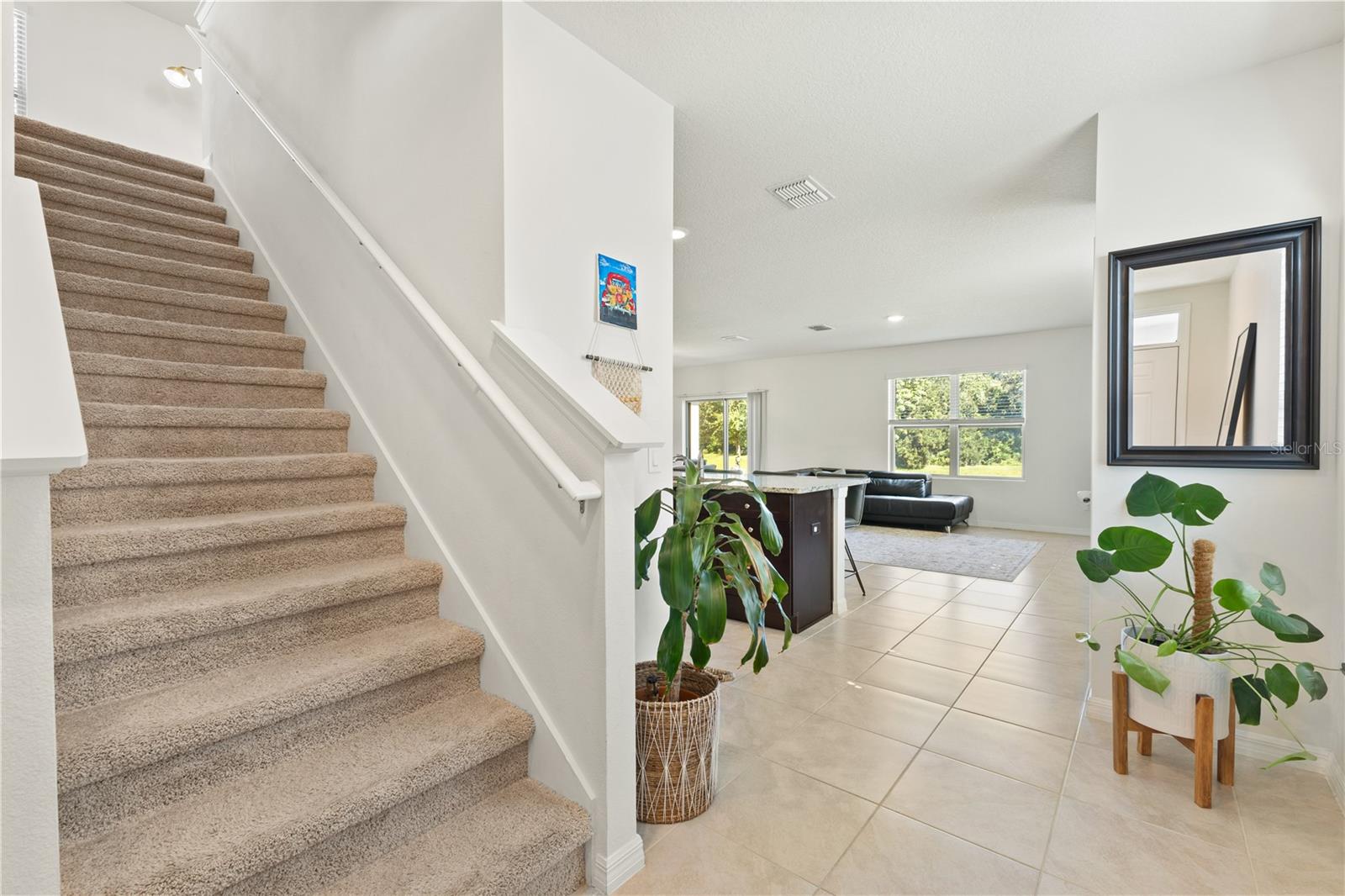 3090 TIMBER HAWK CIR