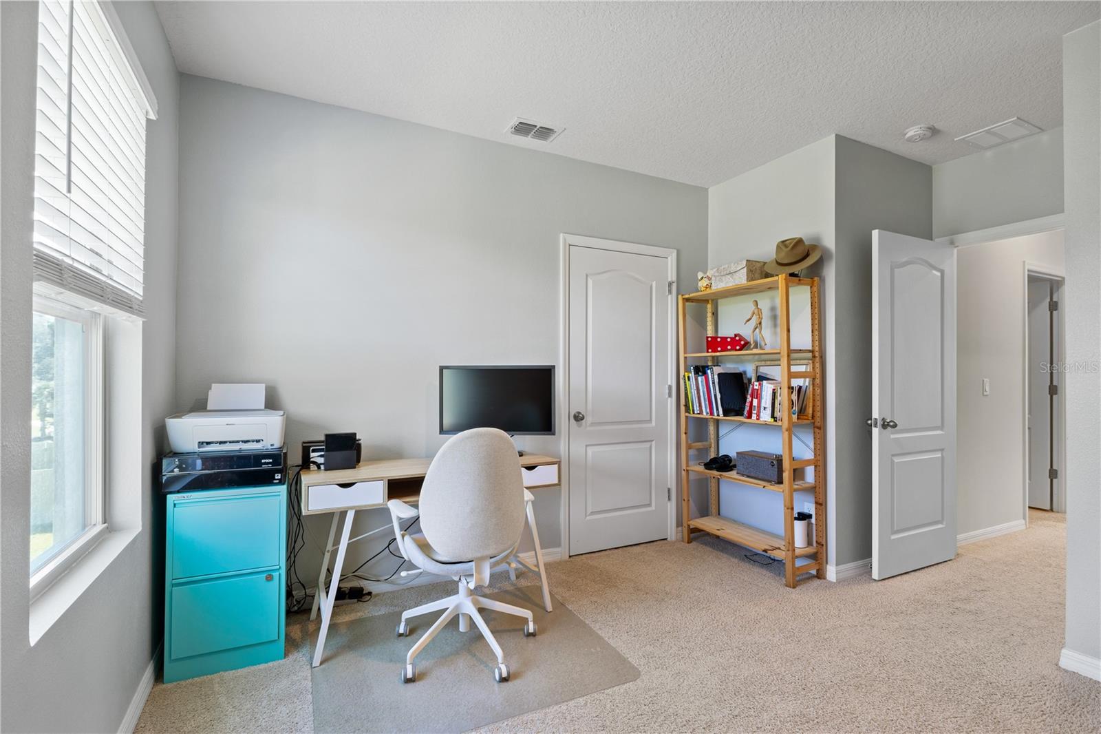 3090 TIMBER HAWK CIR