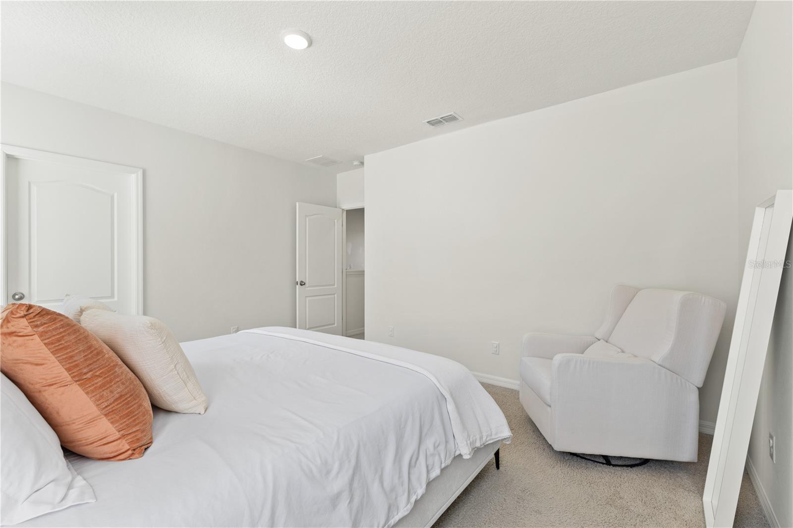 3090 TIMBER HAWK CIR