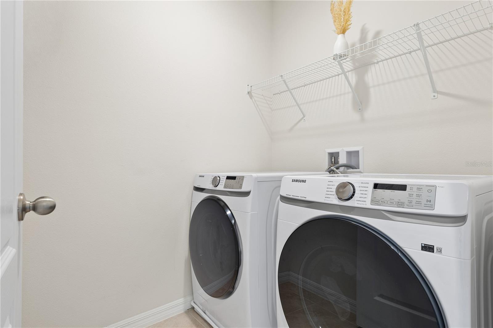 3090 TIMBER HAWK CIR