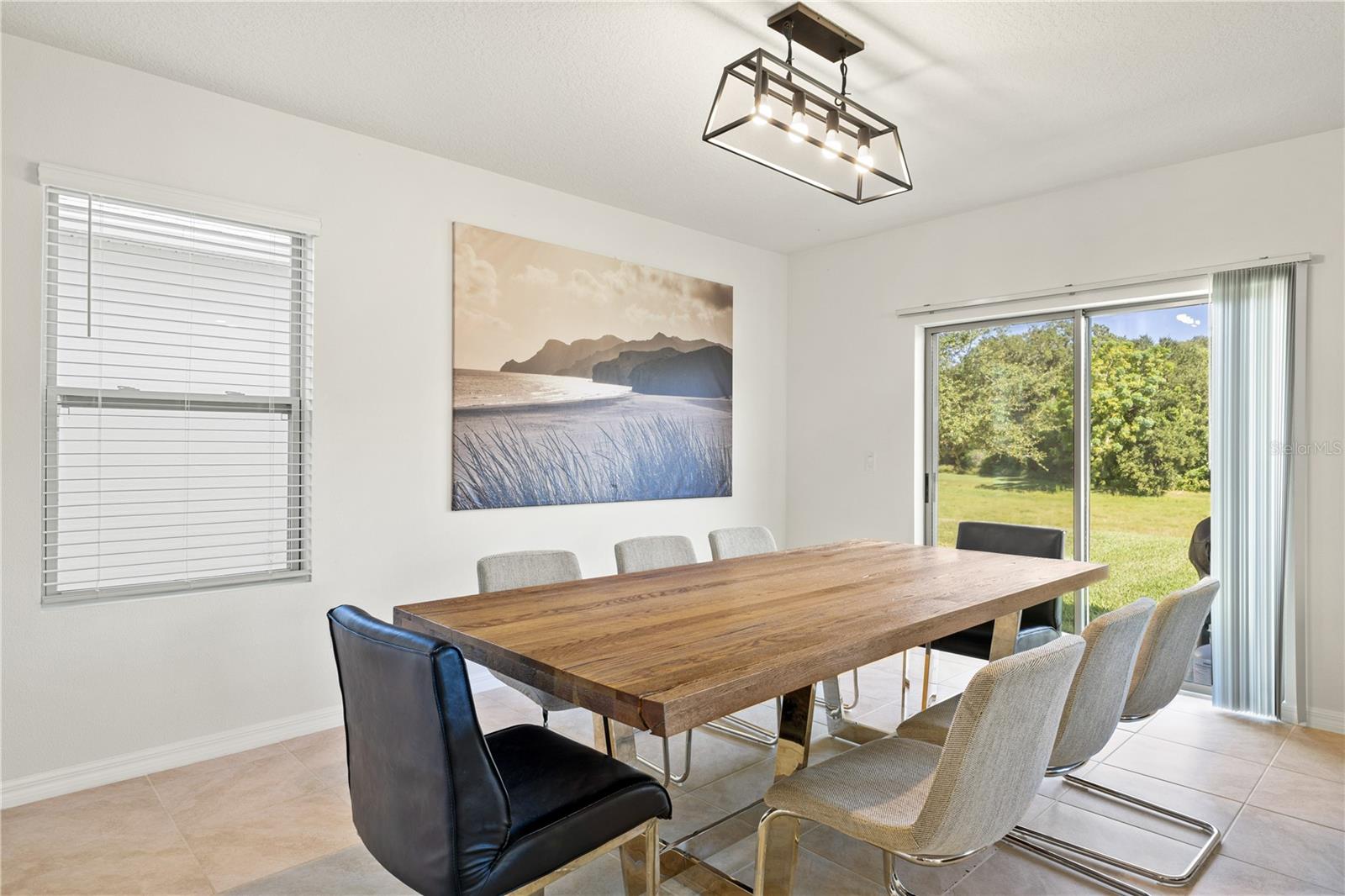 3090 TIMBER HAWK CIR