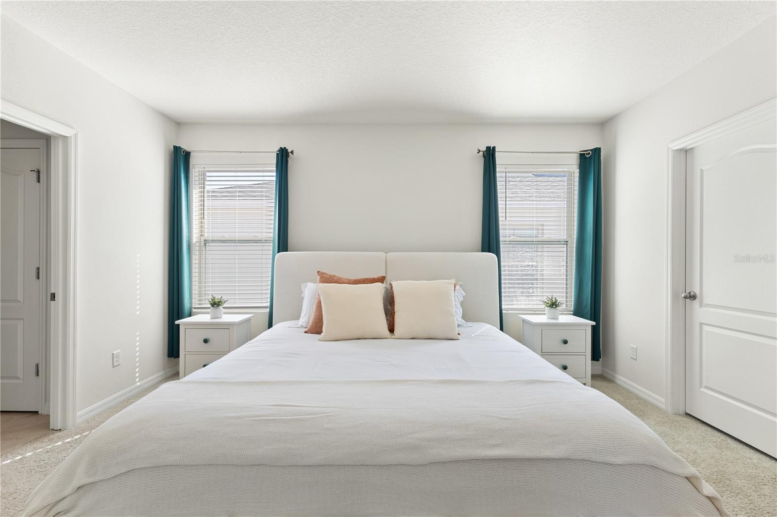 3090 TIMBER HAWK CIR