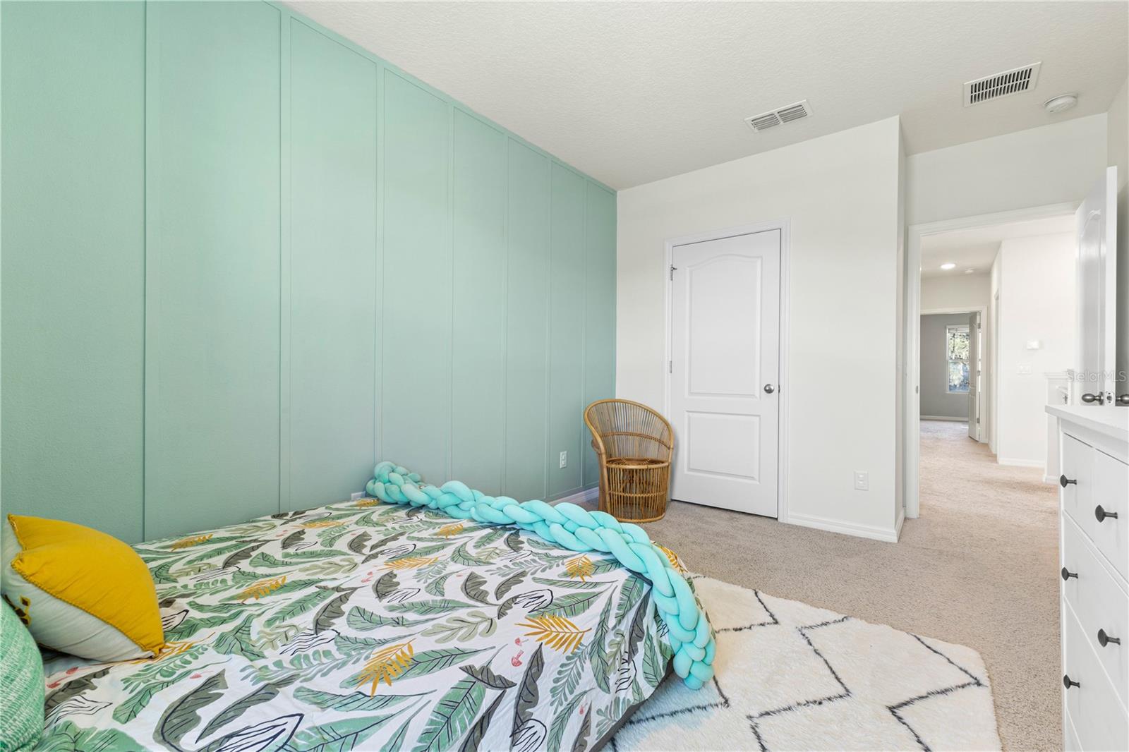 3090 TIMBER HAWK CIR