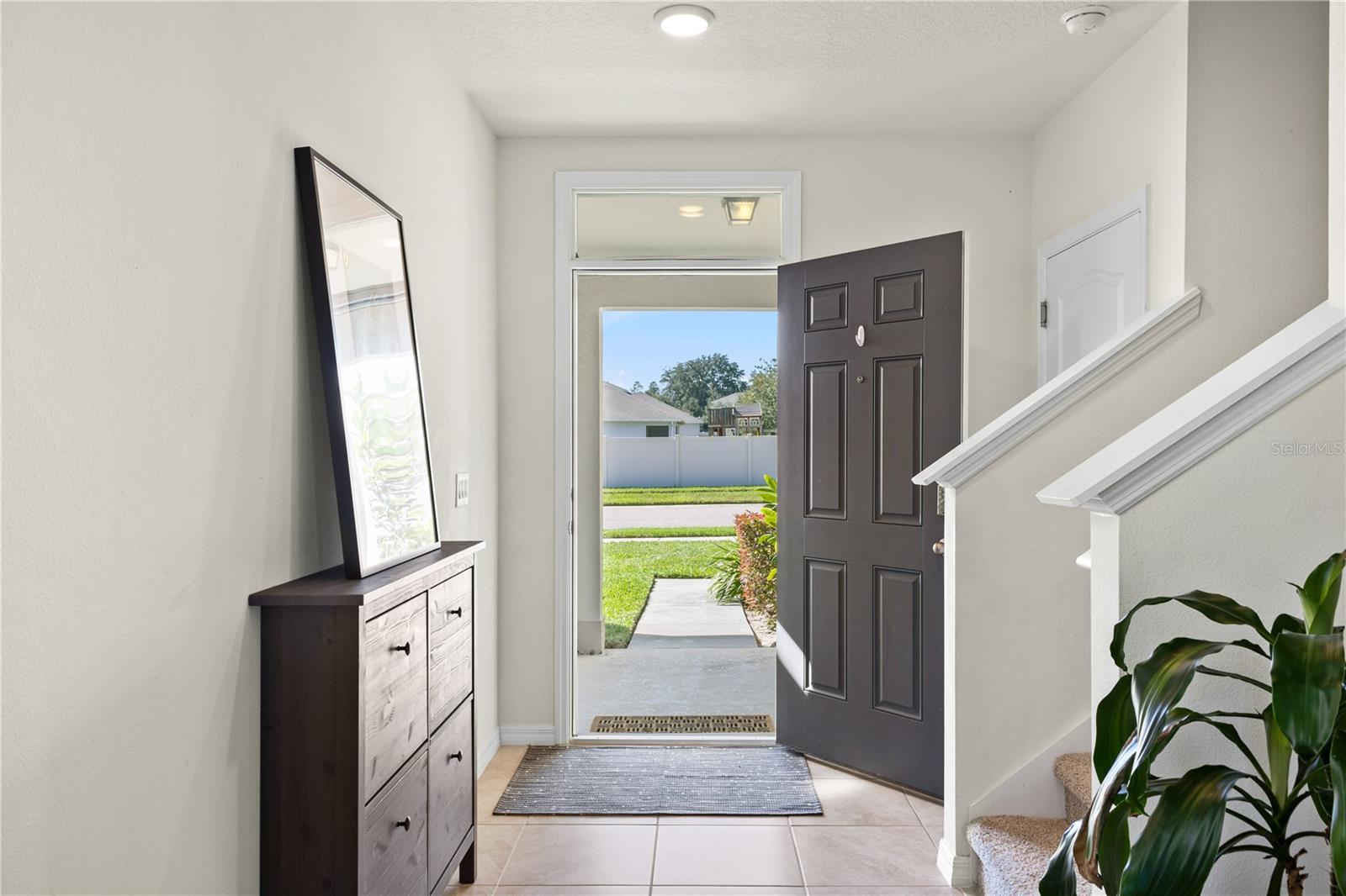 3090 TIMBER HAWK CIR