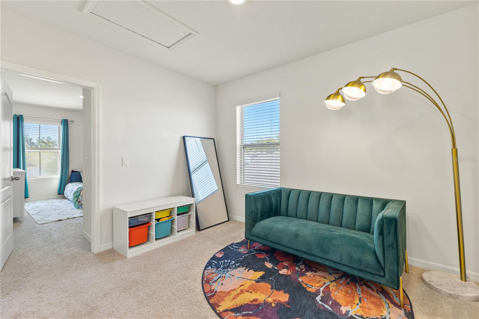 3090 TIMBER HAWK CIR