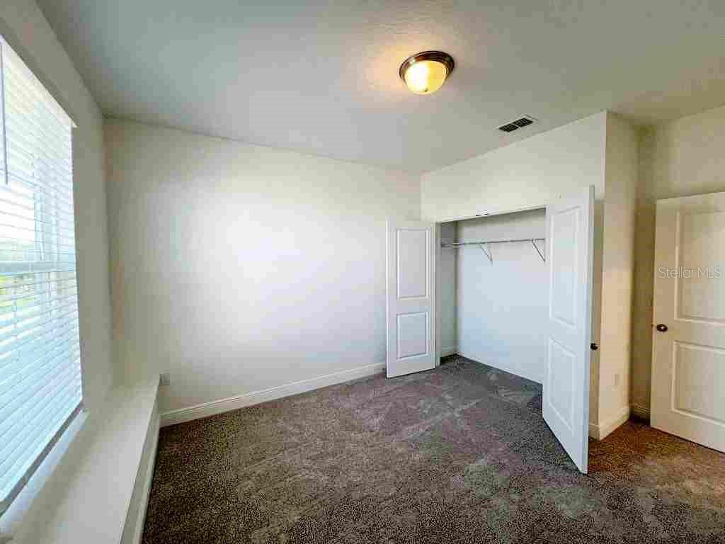 10432 AUSTRINA OAK LOOP