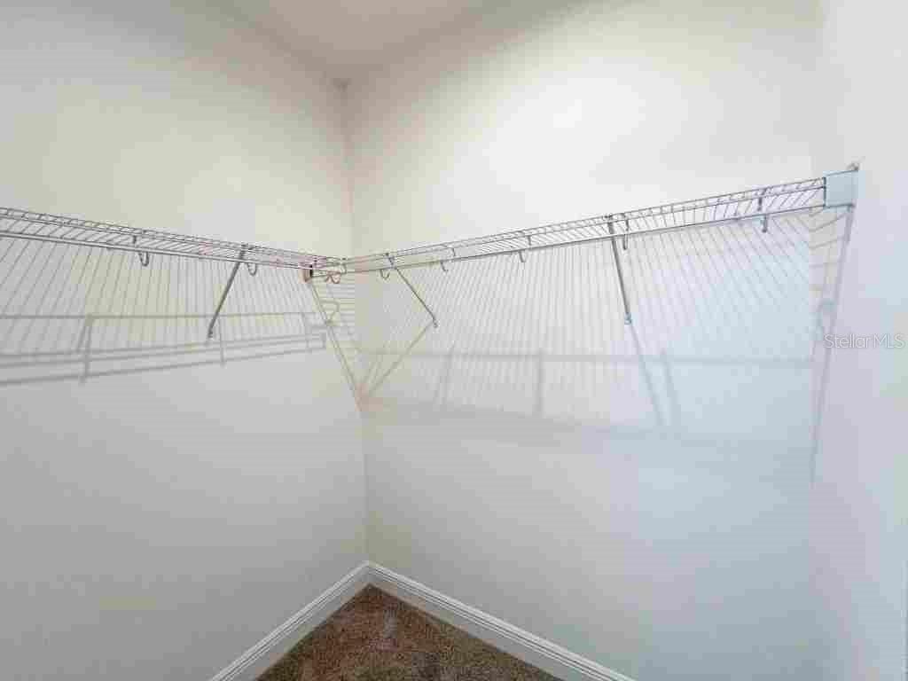 10432 AUSTRINA OAK LOOP