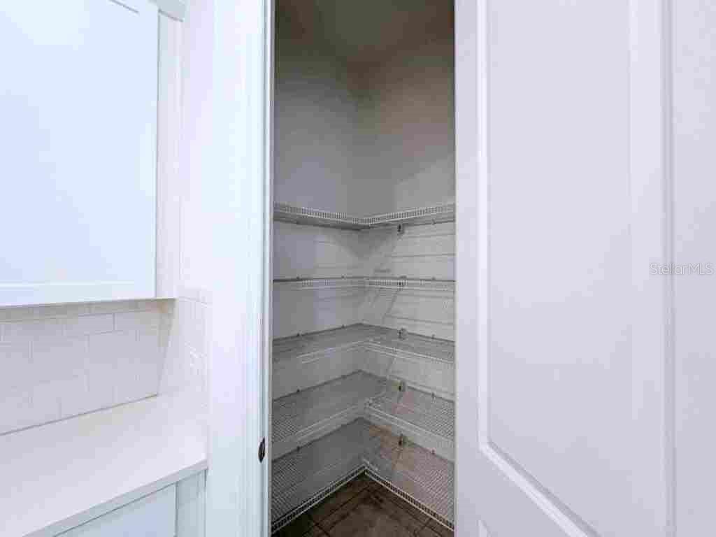 10432 AUSTRINA OAK LOOP