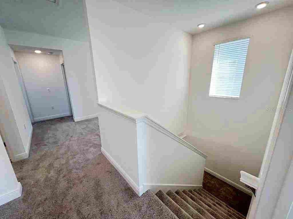 10432 AUSTRINA OAK LOOP