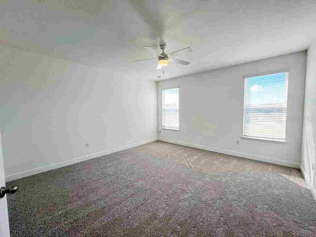 10432 AUSTRINA OAK LOOP