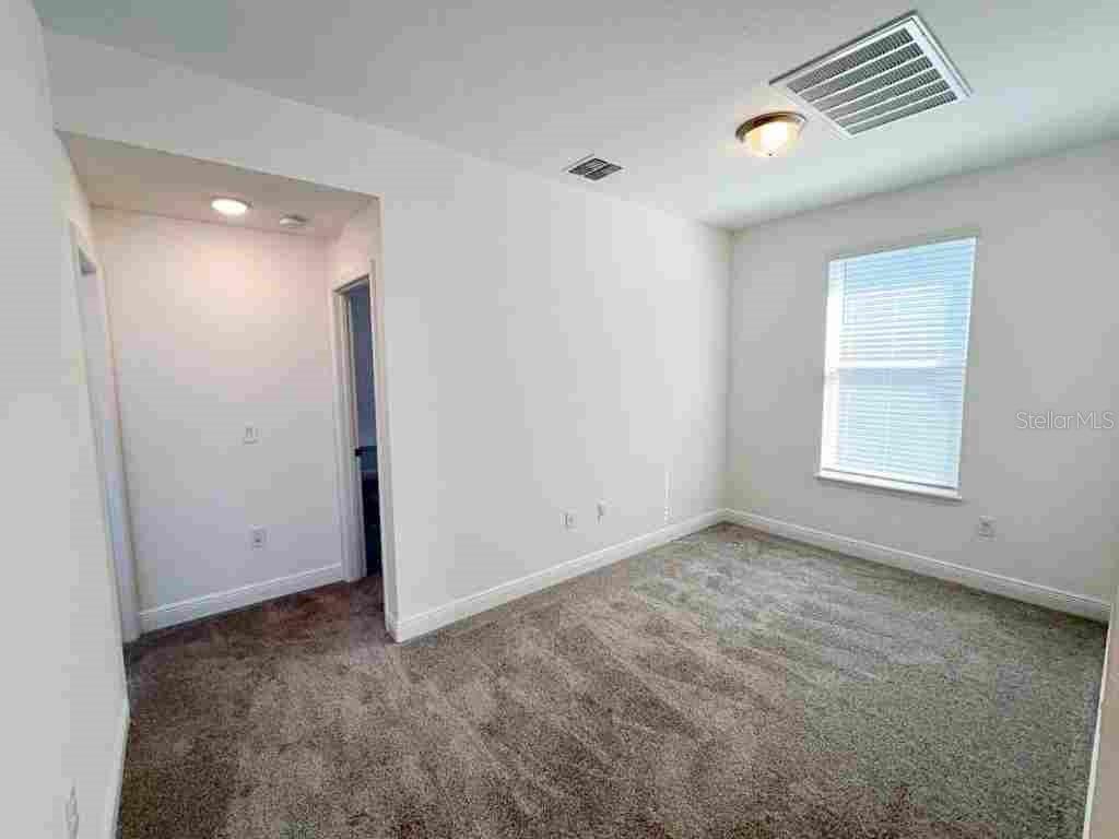 10432 AUSTRINA OAK LOOP