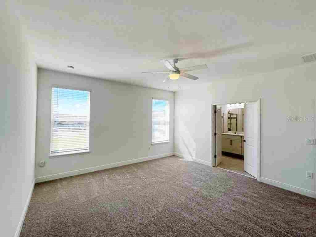 10432 AUSTRINA OAK LOOP