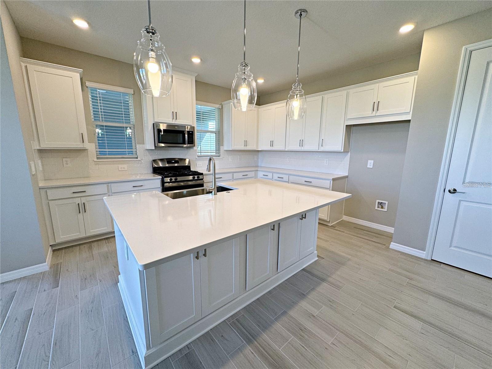 15189 SUMMER HARVEST ST