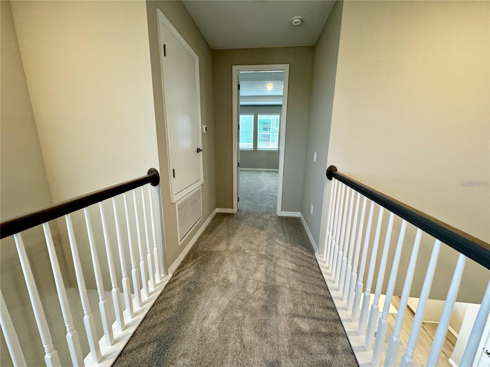 15189 SUMMER HARVEST ST