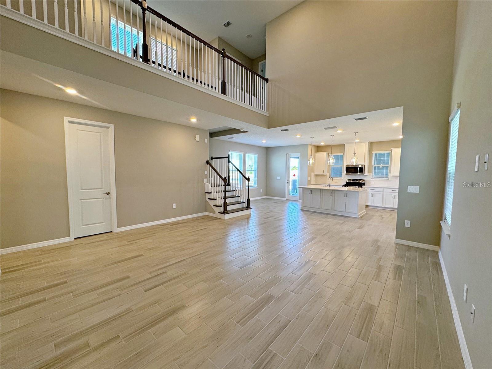 15189 SUMMER HARVEST ST