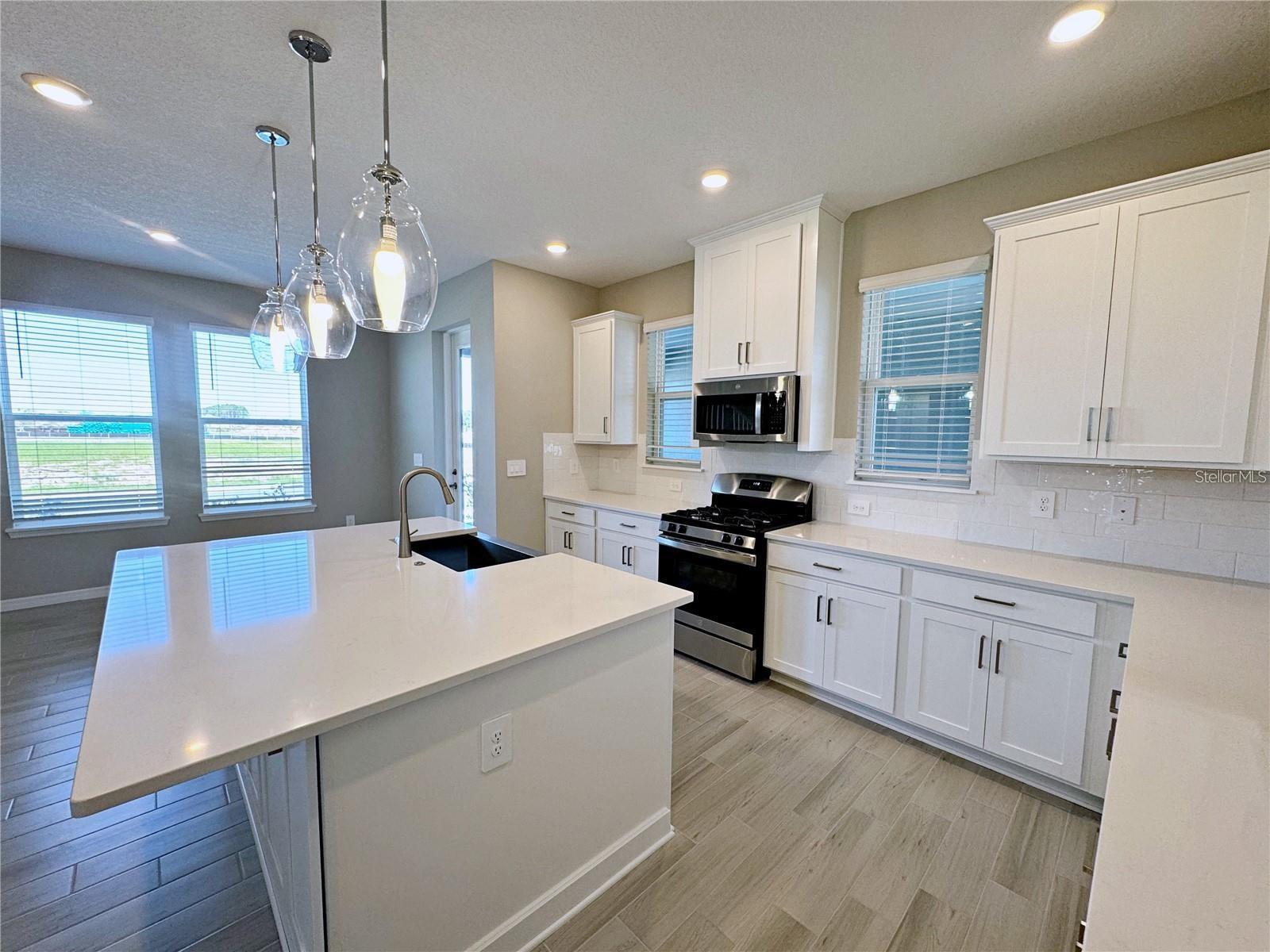 15189 SUMMER HARVEST ST