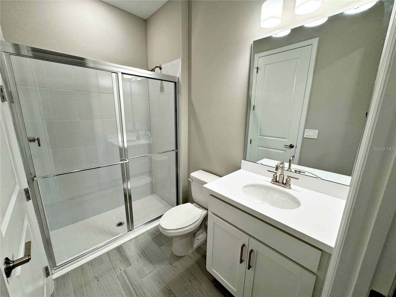 15189 SUMMER HARVEST ST