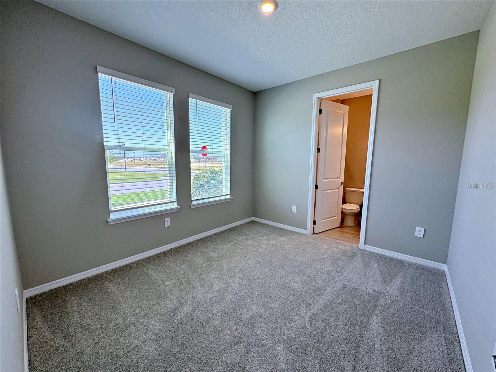 15189 SUMMER HARVEST ST