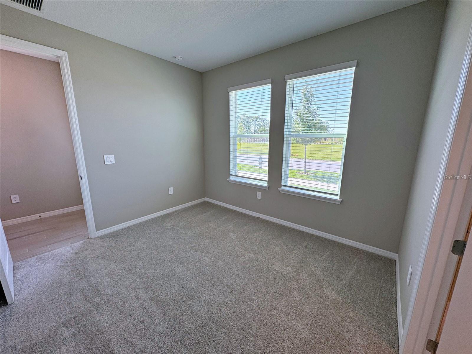 15189 SUMMER HARVEST ST