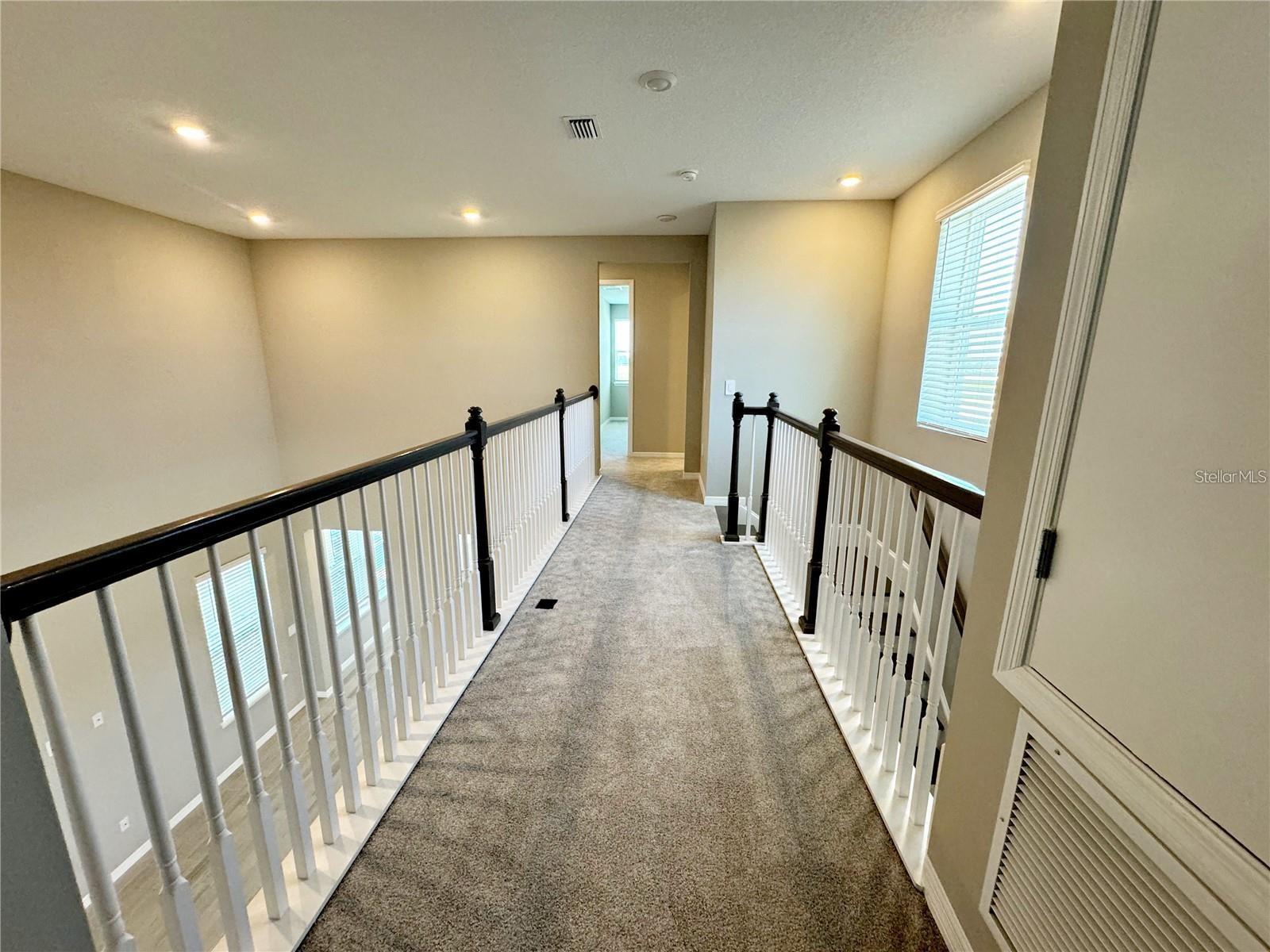 15189 SUMMER HARVEST ST