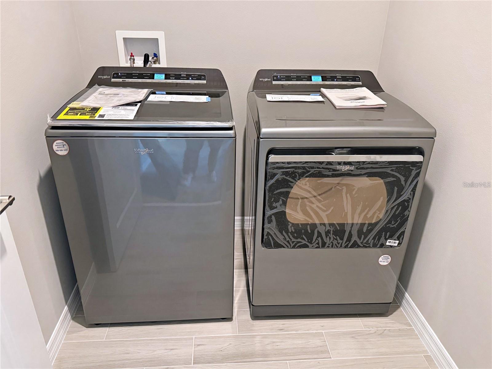 15189 SUMMER HARVEST ST