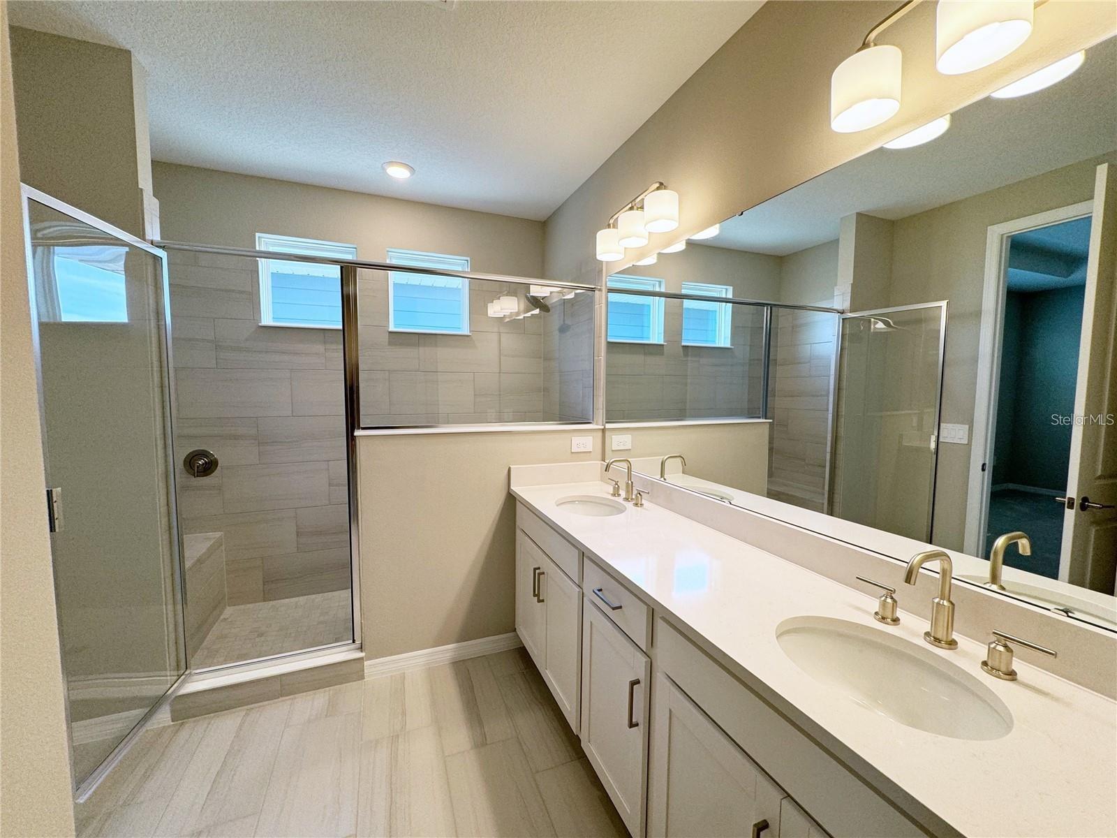 15189 SUMMER HARVEST ST