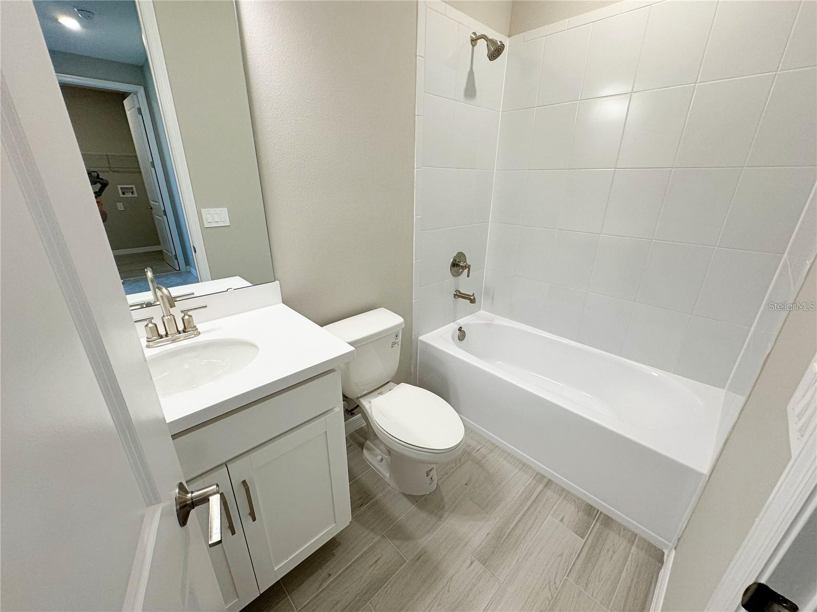 15189 SUMMER HARVEST ST