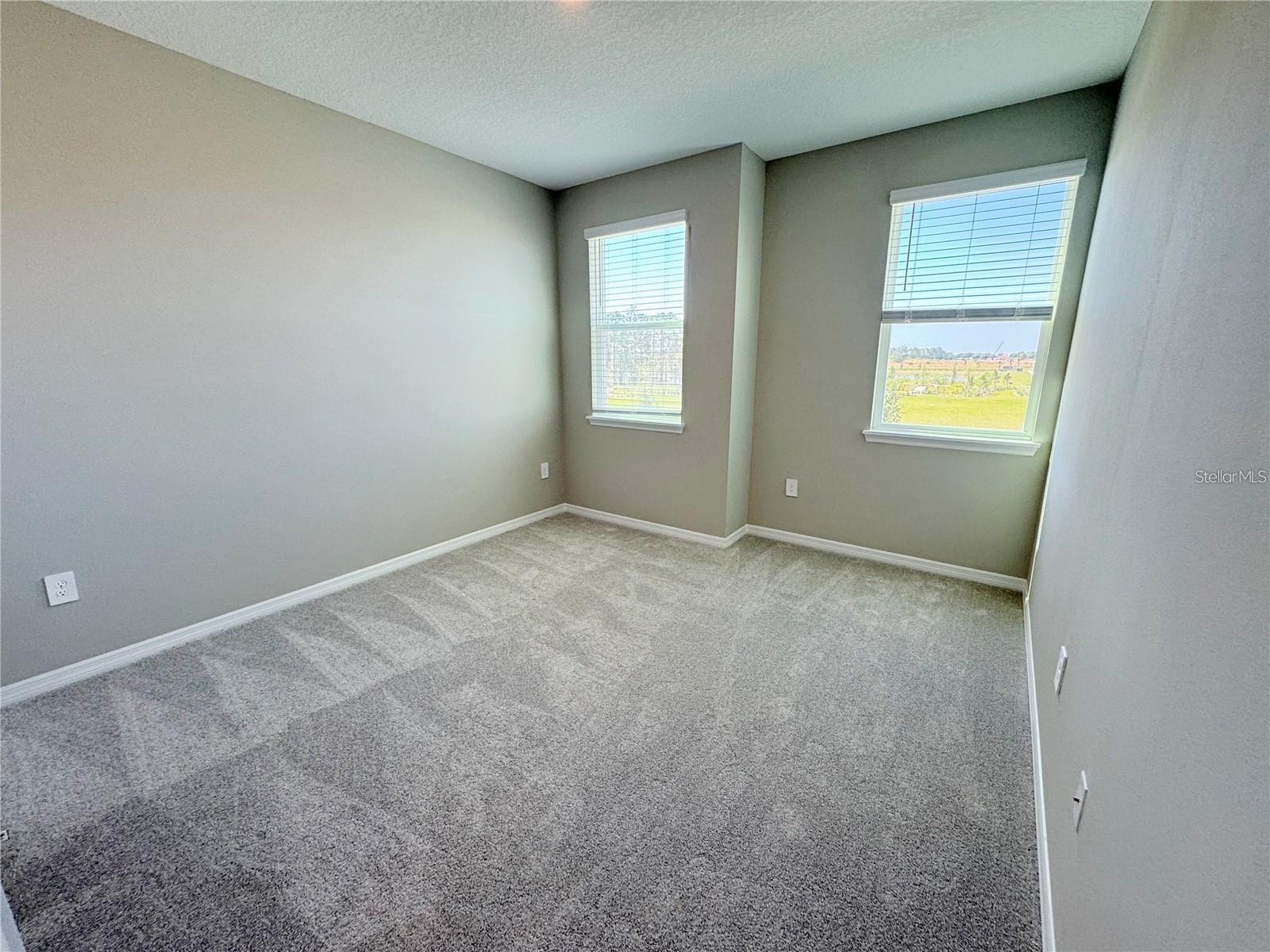 15189 SUMMER HARVEST ST