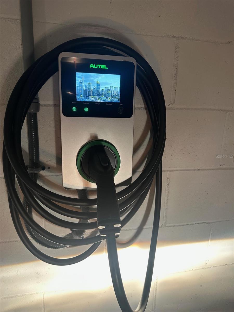 15189 SUMMER HARVEST ST