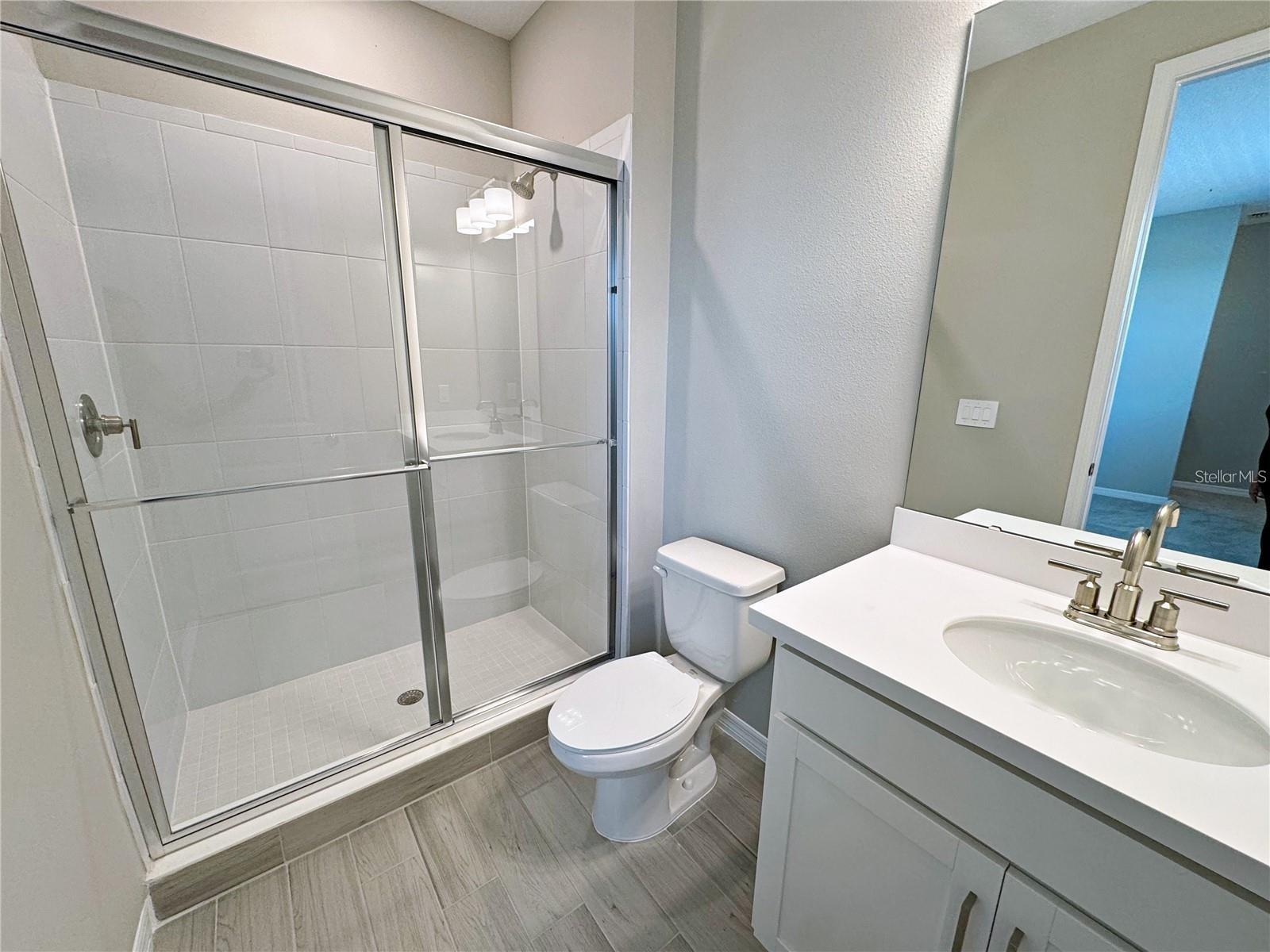 15189 SUMMER HARVEST ST