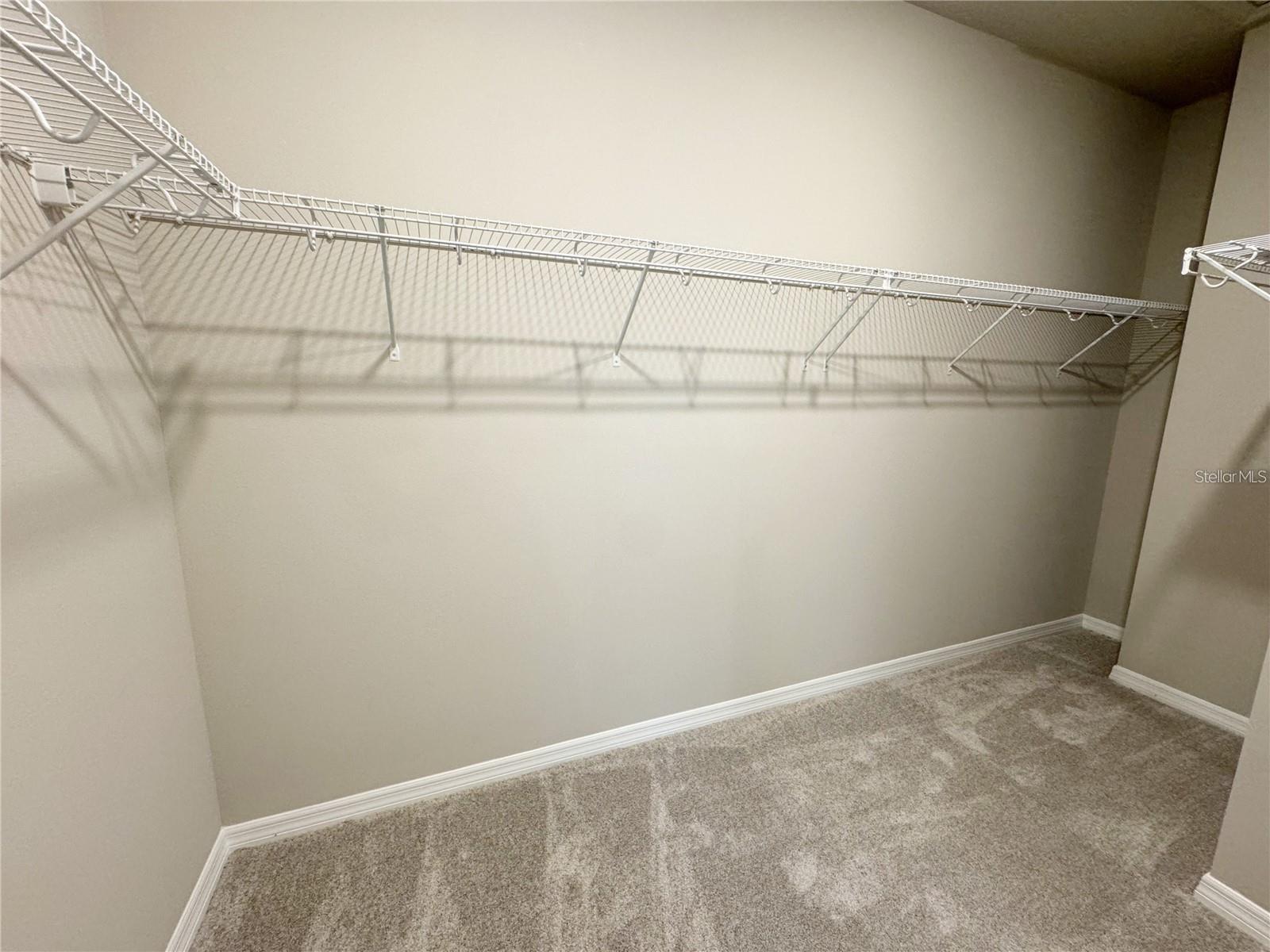 15189 SUMMER HARVEST ST