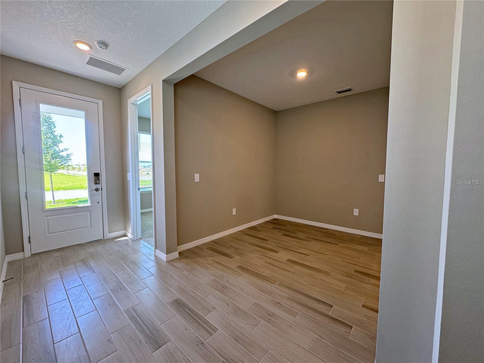 15189 SUMMER HARVEST ST