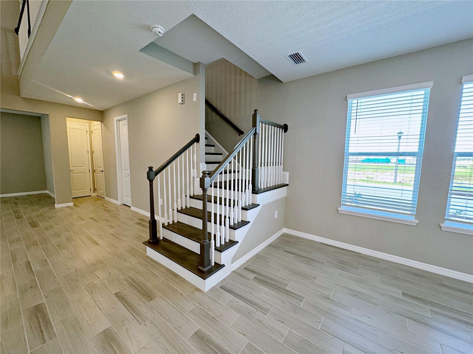 15189 SUMMER HARVEST ST