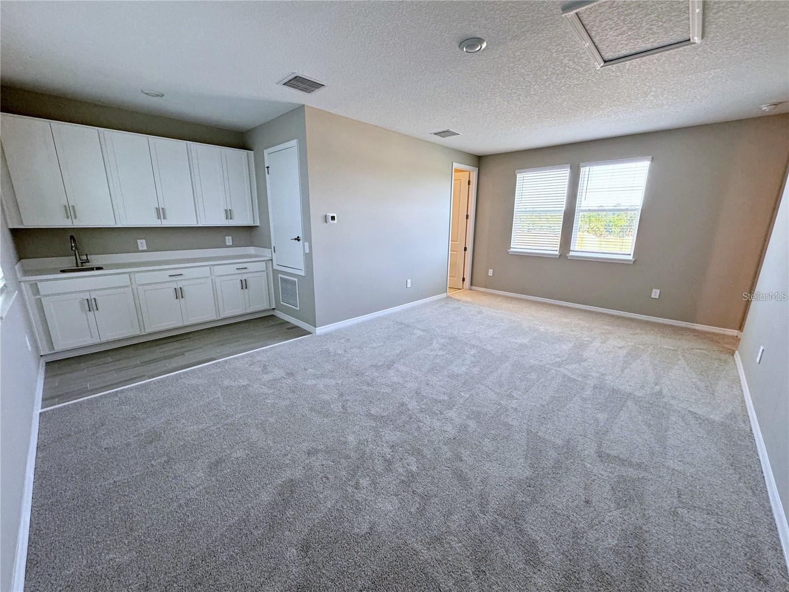 15189 SUMMER HARVEST ST