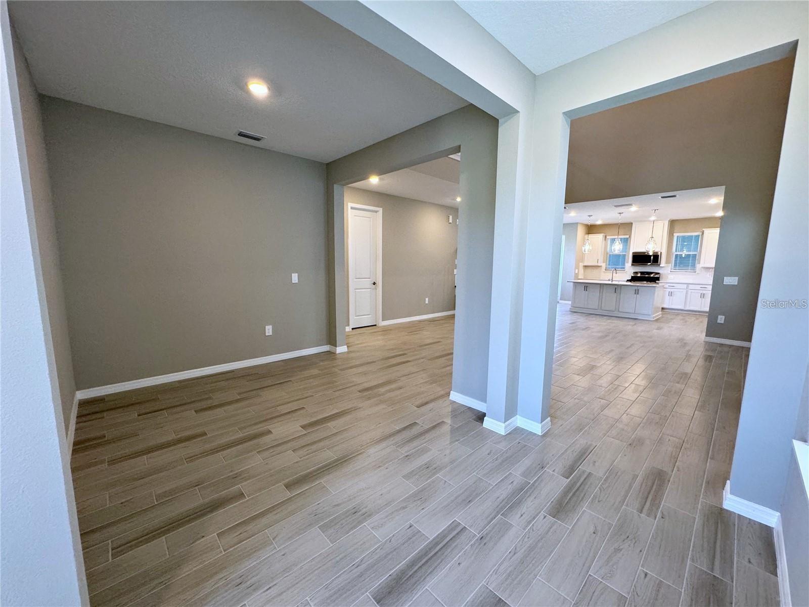 15189 SUMMER HARVEST ST