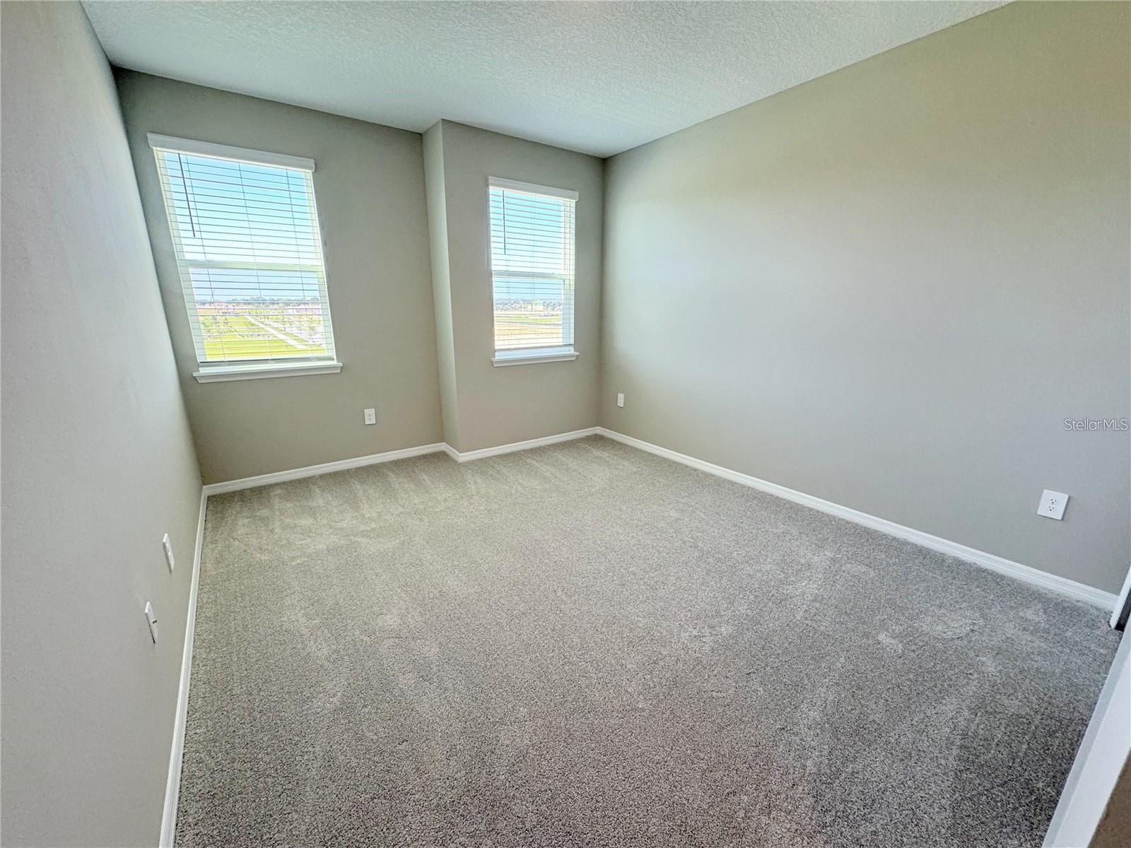 15189 SUMMER HARVEST ST