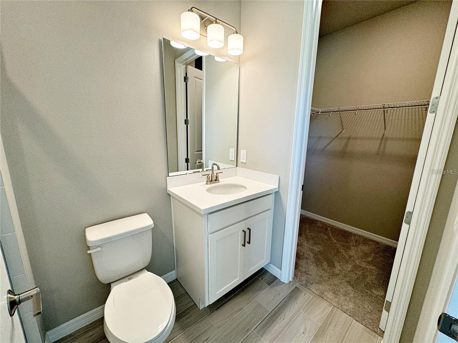 15189 SUMMER HARVEST ST