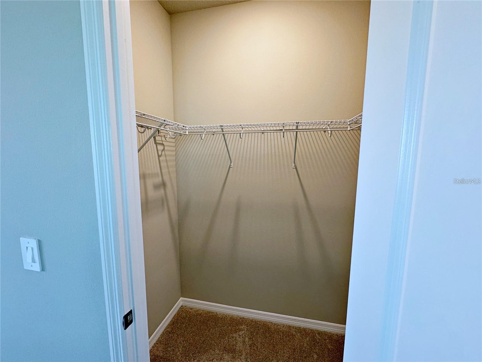 15189 SUMMER HARVEST ST