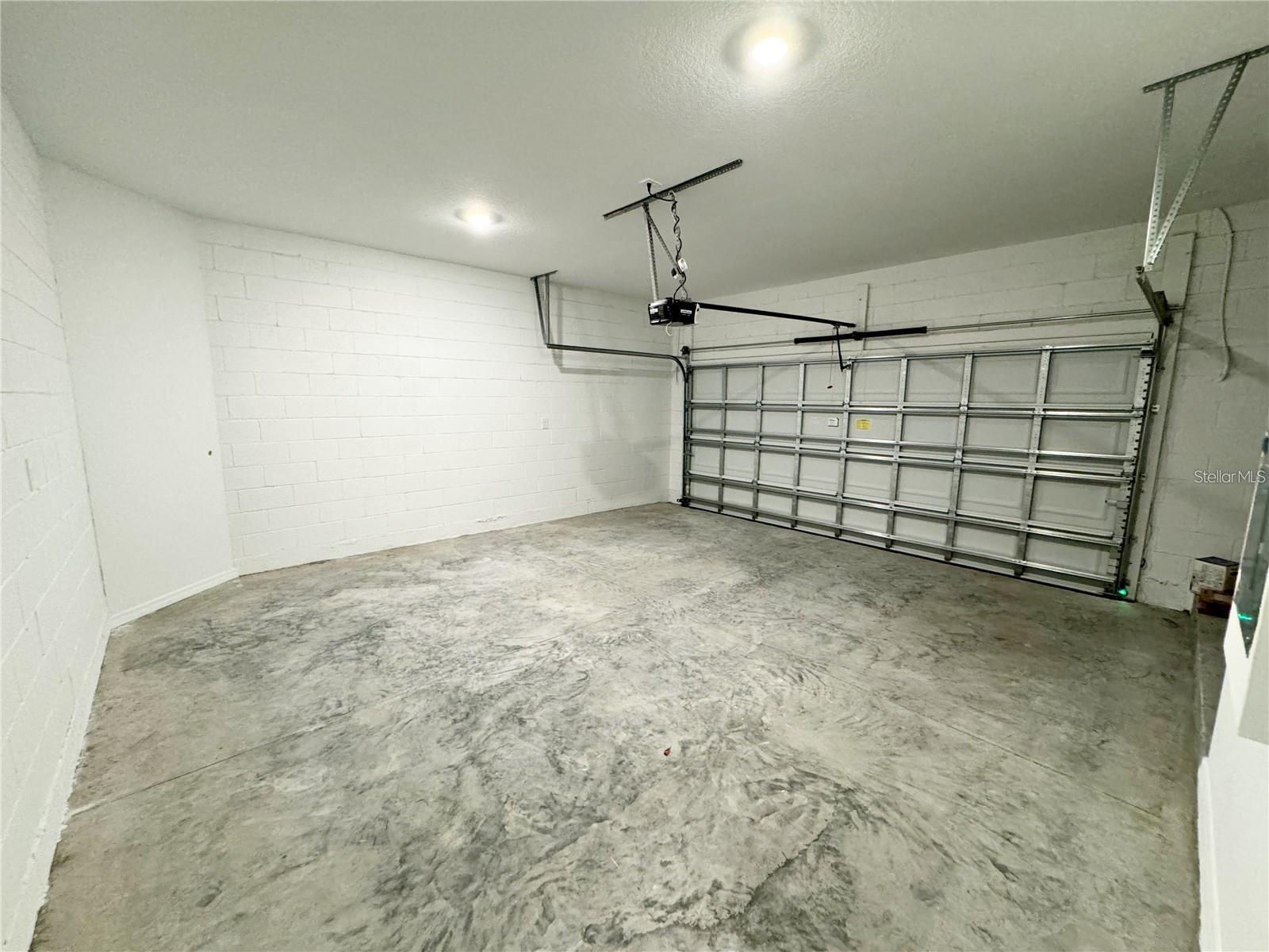 15189 SUMMER HARVEST ST